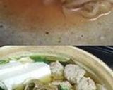 和風ＤＥ低カロリー☆ロール白菜作り方7写真