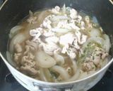 アレンジ簡単♪極旨の卵丼！作り方5写真