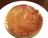 子供とCooking♡かぼちゃプリン作り方13写真