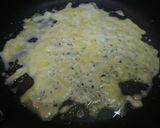 しらすとおかかＤＥチーズせんべい☆作り方4写真