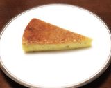 子供とCooking♡かぼちゃプリン作り方14写真