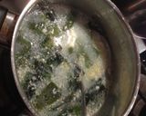 塩鶏大根作り方4写真