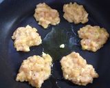 チキンナゲットChickenNugget作り方3写真