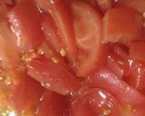 やみつきスパイシーチキンカレー☆インド作り方3写真