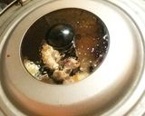 鳥もも肉とレタスのレモン醤油炒め作り方6写真