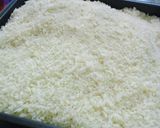 カレー風味キャベツメンチカツ☆作り方8写真