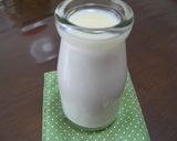 簡単★炊飯器deなめらかプリン作り方11写真