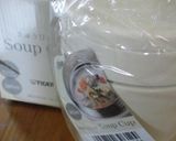 ステンレスカップ活用①お弁当作り方1写真