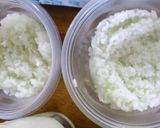 ステンレスカップ活用①お弁当作り方5写真