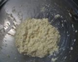 豆腐でホワイトソース☆ダイエットグラタン作り方1写真