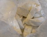再現♪英国伝統の味✿フィッシュ＆チップス作り方2写真