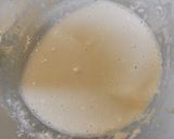 再現♪英国伝統の味✿フィッシュ＆チップス作り方5写真