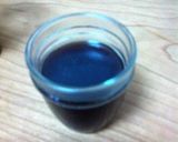 超簡単☆美味しいコーヒーゼリー作り方3写真