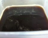 超簡単☆美味しいコーヒーゼリー作り方4写真