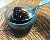超簡単☆美味しいコーヒーゼリー作り方5写真