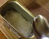 ✯スパムむすび✯作り方5写真