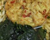 ちょい足しアレンジ♪カップ麺*カレーメシ作り方8写真