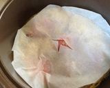 めんつゆで簡単!赤魚の煮付け☆作り方4写真