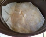 めんつゆで簡単!赤魚の煮付け☆作り方5写真