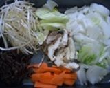 熊本名物☆太平燕作り方1写真