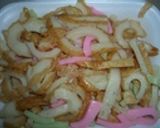 熊本名物☆太平燕作り方2写真