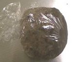今すぐ作れる！チョコ★クッキー作り方6写真