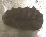 今すぐ作れる！チョコ★クッキー作り方7写真