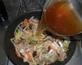 熊本名物☆太平燕作り方4写真
