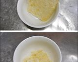 夏◈ウチの定番◈アボカド丼作り方6写真