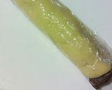 恋する スネールクッキー うずまき作り方7写真