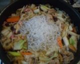 熊本名物☆太平燕作り方5写真
