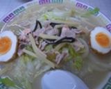 熊本名物☆太平燕作り方6写真
