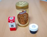 だだんだんケーキ作り方10写真