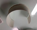 前菜に♬アボカドとエビのサラダ作り方4写真