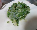 海老しそ餃子作り方4写真
