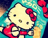 失敗なし♪すぐできる♪マカロニグラタン作り方12写真