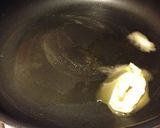 失敗なし♪すぐできる♪マカロニグラタン作り方4写真