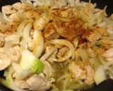失敗なし♪すぐできる♪マカロニグラタン作り方7写真