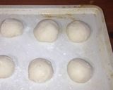 ＊チョコフランスパン＊作り方2写真