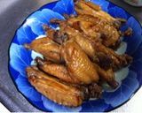 りんご酢で鶏肉のサッパリ煮込み作り方3写真