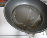 鰤のおろしポン酢★作り方3写真
