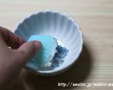 キャラ弁＊キョウリュウジャー６人勢揃い作り方9写真