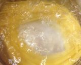 余熱のチカラ☆かんたんアルデンテ作り方2写真