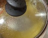 余熱のチカラ☆かんたんアルデンテ作り方3写真