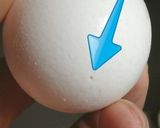 検証!トロ半熟卵♦茹で方比較♦簡単ゆで卵作り方3写真