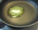 トマトソテー作り方1写真