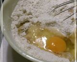 裏ワザ？！コストコ・パンケーキミックス♡作り方3写真