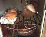驚き！鰹の燻製♪作り方4写真