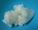 コストコのプルコギのたれで大根と豚肉炒め作り方3写真