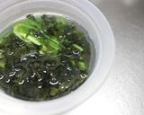 こんにゃくサラダ作り方3写真
